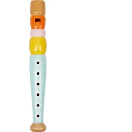 Die Spiegelburg Kinderflöte Die Lieben Sieben (ca. 20 cm)