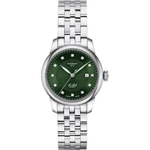 TISSOT Le Locle Automatik 29mm 3ATM