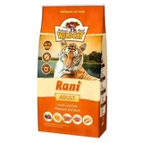WILDCAT Rani 500 g