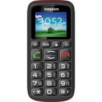 Maxcom Comfort MM428