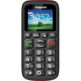 Maxcom Comfort MM428