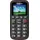 Maxcom Comfort MM428