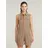 G-Star Summer Playsuit s, l wmn