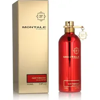 Montale Oud Tobacco Eau de Parfum 100 ml