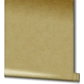 Marburg Shades Vliestapete 10 m x 0,53 m 0 g Braun/Bronze 34464