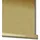 Marburg Shades Vliestapete 10 m x 0,53 m 0 g Braun/Bronze 34464