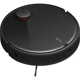 Xiaomi Mi Robot Vacuum-Mop 2 Pro schwarz