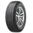 225/70 R16 103H