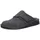 Finn Comfort Hausschuh Grau 41