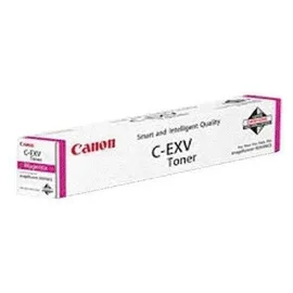 Canon C-EXV51 magenta
