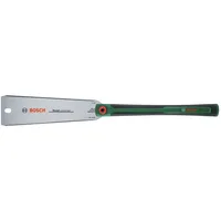 Bosch Handwerkzeuge Ryoba Säge 250 mm