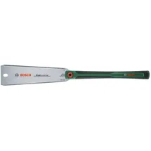 Bosch Handwerkzeuge Ryoba Säge 250 mm