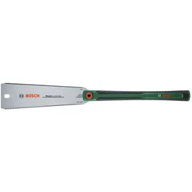 Bosch Handwerkzeuge Ryoba Säge 250 mm