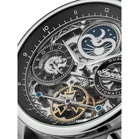 Ingersoll The Jazz I07701