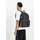 Alpha Industries Crew Backpack Schwarz