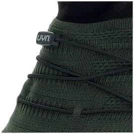 Uyn Free Flow Tune Herren Military Green 43
