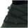 Uyn Free Flow Tune Herren Military Green 43