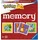 Ravensburger Pokémon Mini Memory