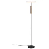 Trio Leuchten Led-Stehleuchte Celeste, 160 cm
