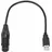 Eurolite USB-DMX512-Interface Schwarz