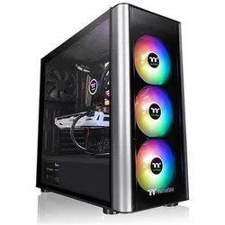 Thermaltake Level 20 MT ARGB