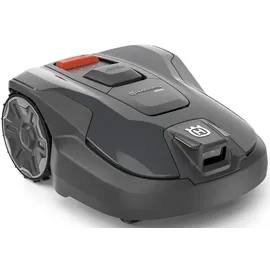Husqvarna Automower 308V