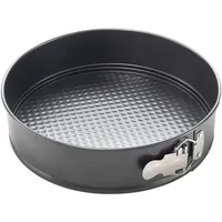 Metaltex Springform Superior Ø 26 cm antihaftbeschichtet