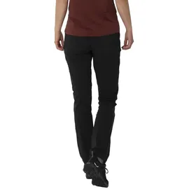 Salewa Pedroc 4 Dst Hose (Größe S