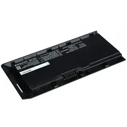 AGI Akku kompatibel mit Asus 0B200-01060000