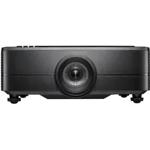 Optoma ZU820TST DLP Schwarz