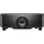 Optoma ZU820TST DLP Schwarz