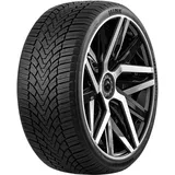 ILink I-LINK SNOWGRIPPER I 185/70 R14 88T