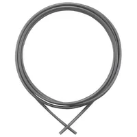 Shimano Liner für Innenzüge - 1800mm