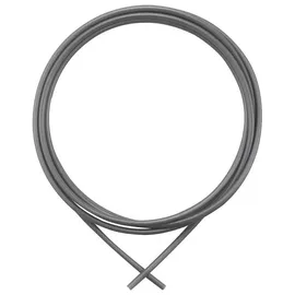 Shimano Liner für Innenzüge - 1800mm