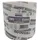 SOUDAL SWS Vario Fensterband 150 mm x 30 m