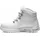 ELTEN BRANDON XXTM white Mid ESD S3 Sicherheitsschnürstiefel-760511, - Weiß