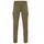 Timezone LennoxTZ Regular Cargohose Grün 31 36