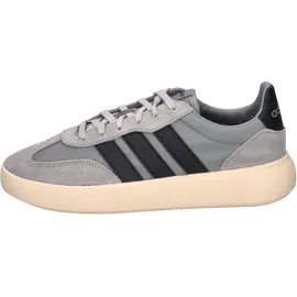 adidas Barreda Decode Grey Three Core Black / Grey Two 43 1/3