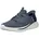 Slade Caster Herren Blau 40