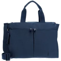 Mandarina Duck MD20 Duffle atlantic sea