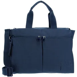 Mandarina Duck MD20 Duffle atlantic sea