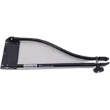 Peruzzo Uni Bike Fahrradträger für 1 Fahrrad