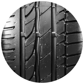 Bridgestone Turanza ER300A 195/55 R16 87V