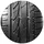 Bridgestone Turanza ER300A 195/55 R16 87V