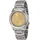Seiko 5 Automatik 21 Jewels 38 mm SNKK13K1