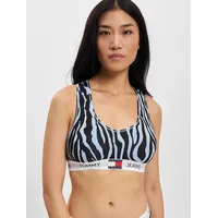 Tommy Hilfiger Underwear in Bunt, Größe XS