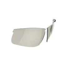 BBB Cycling lenses Impress small PH transparent small - phototrope Ersatzgläser