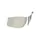 BBB Cycling lenses Impress small PH transparent small - phototrope Ersatzgläser