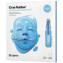 Dr. Jart+ Cryo Rubber Moisture Mask 36 g