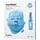 Dr. Jart+ Cryo Rubber Moisture Mask 36 g